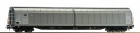 67113 Roco Slide wall Box car